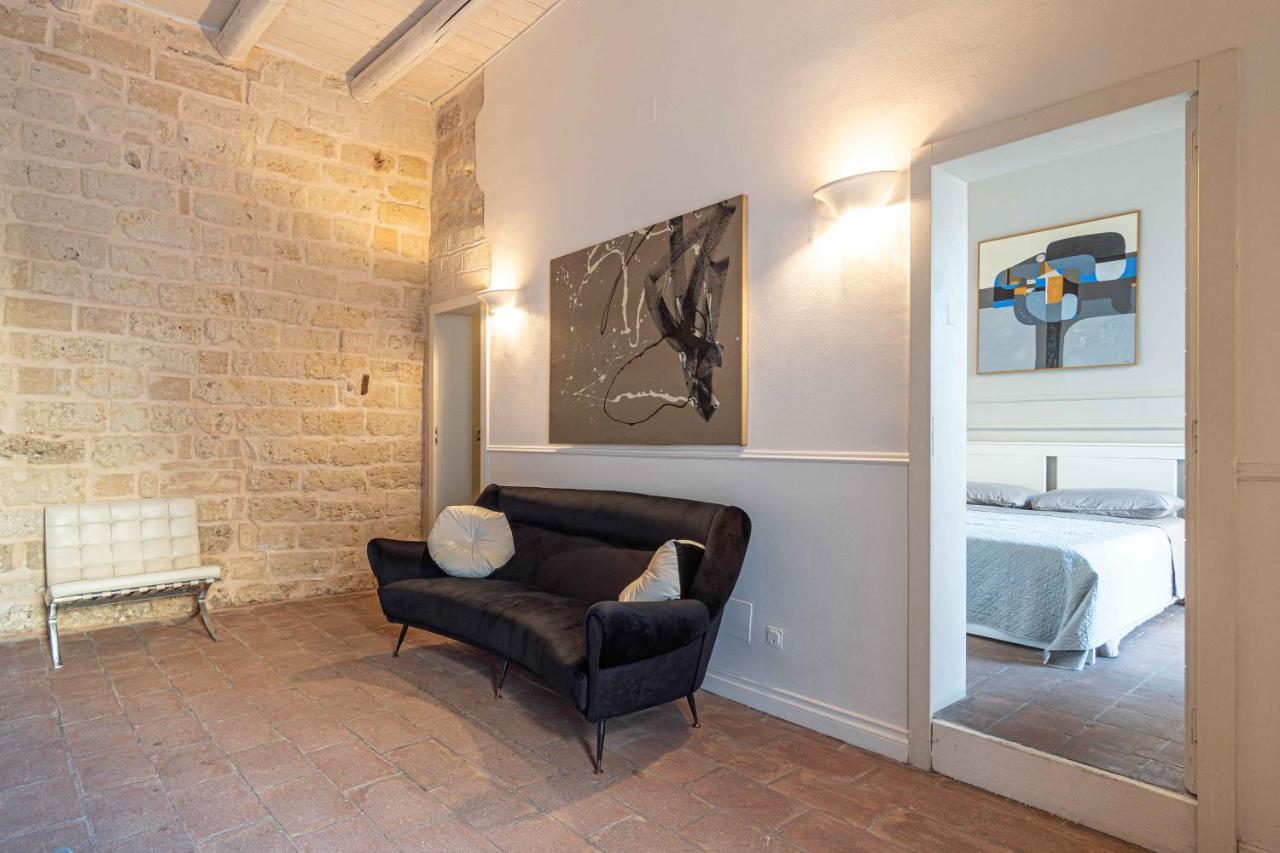 San Pietro House Appartamento Bari Esterno foto