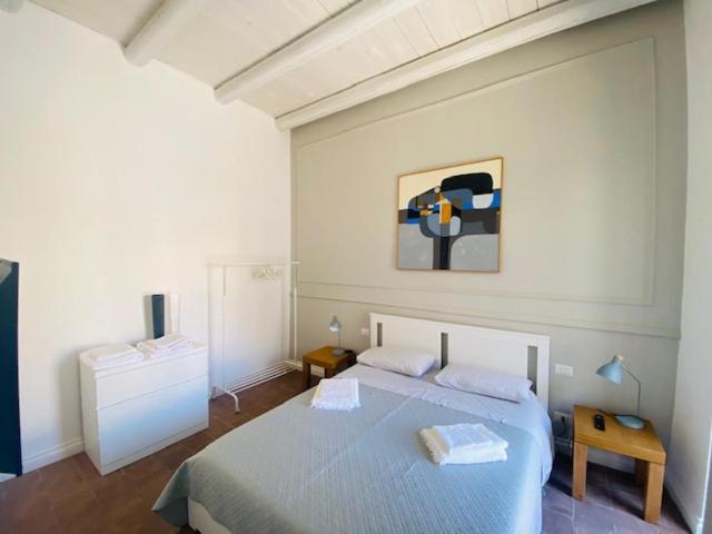 San Pietro House Appartamento Bari Esterno foto