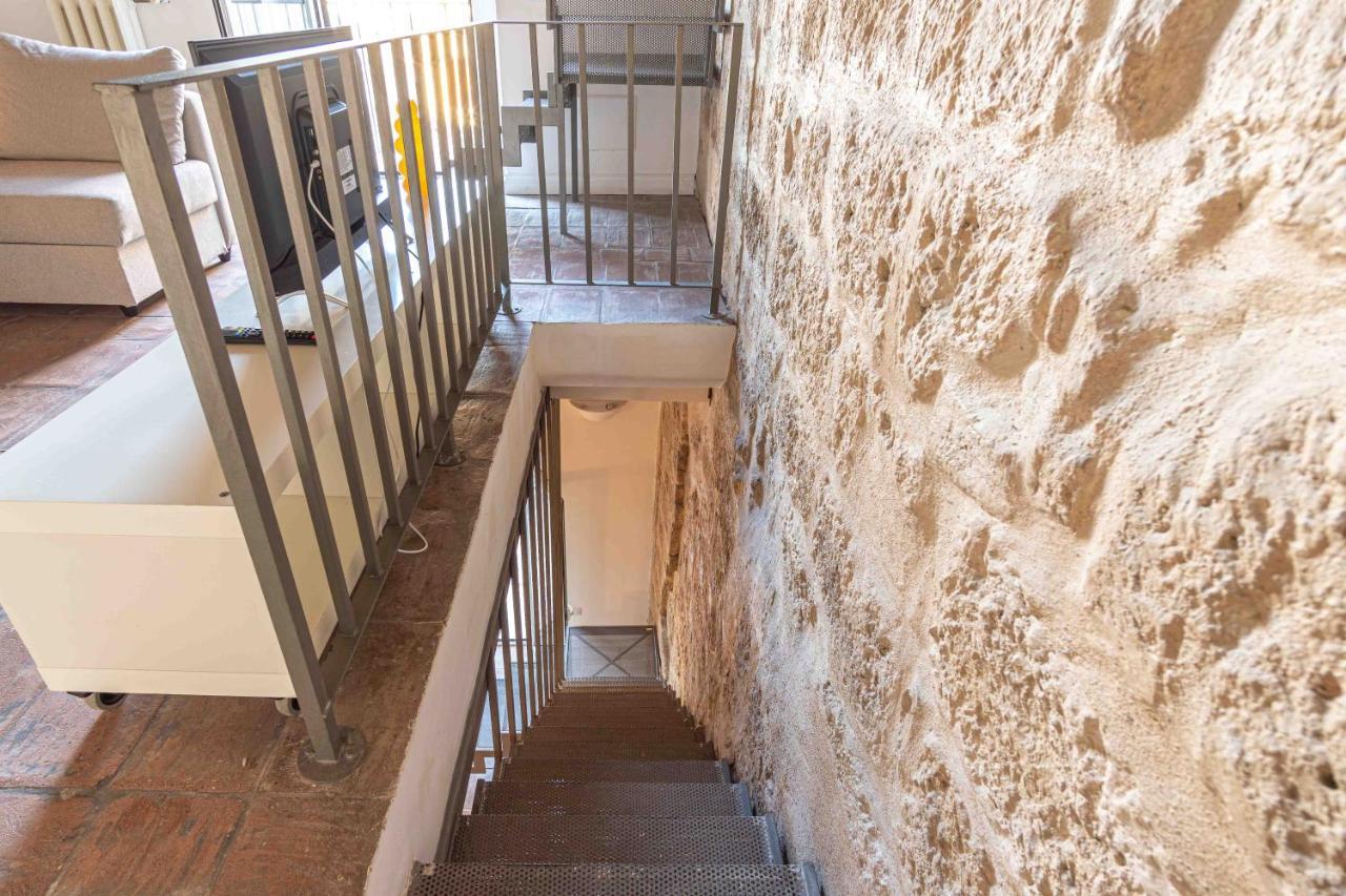 San Pietro House Appartamento Bari Esterno foto